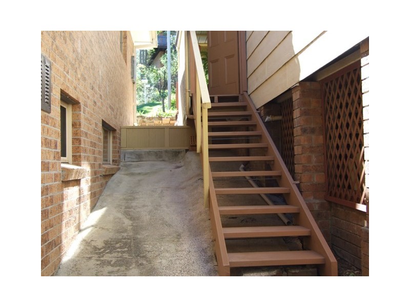 88 Canberra Crescent, Burrill Lake NSW 2539