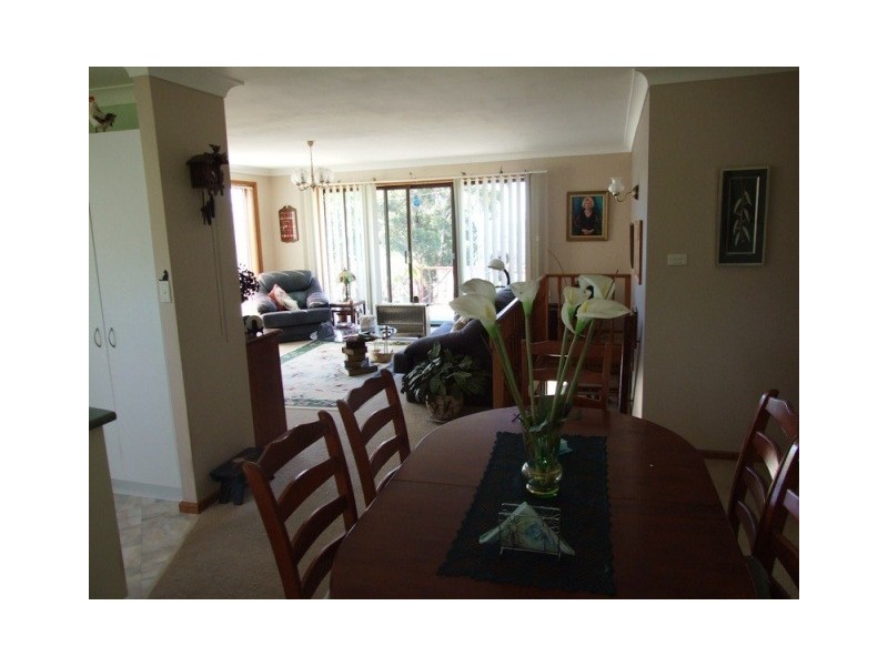 131 Camden Street, Ulladulla NSW 2539