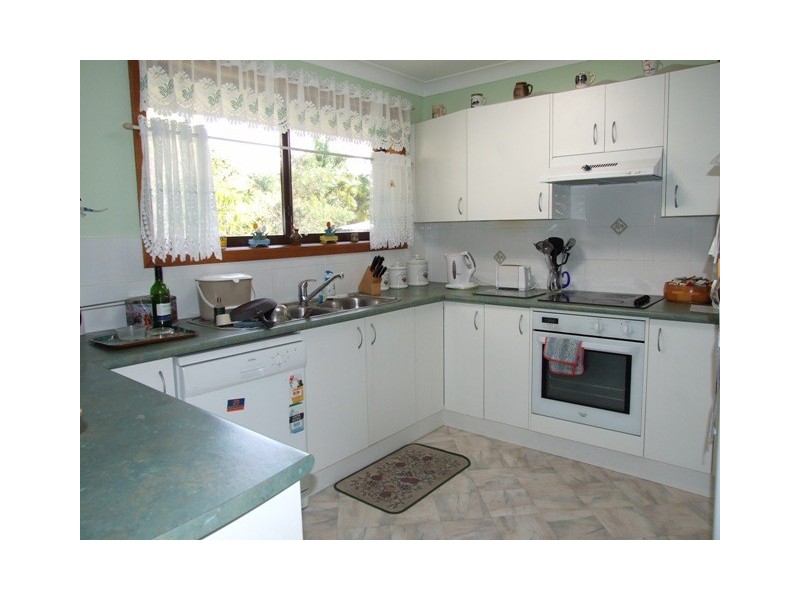 131 Camden Street, Ulladulla NSW 2539