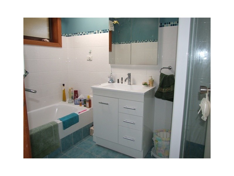 131 Camden Street, Ulladulla NSW 2539