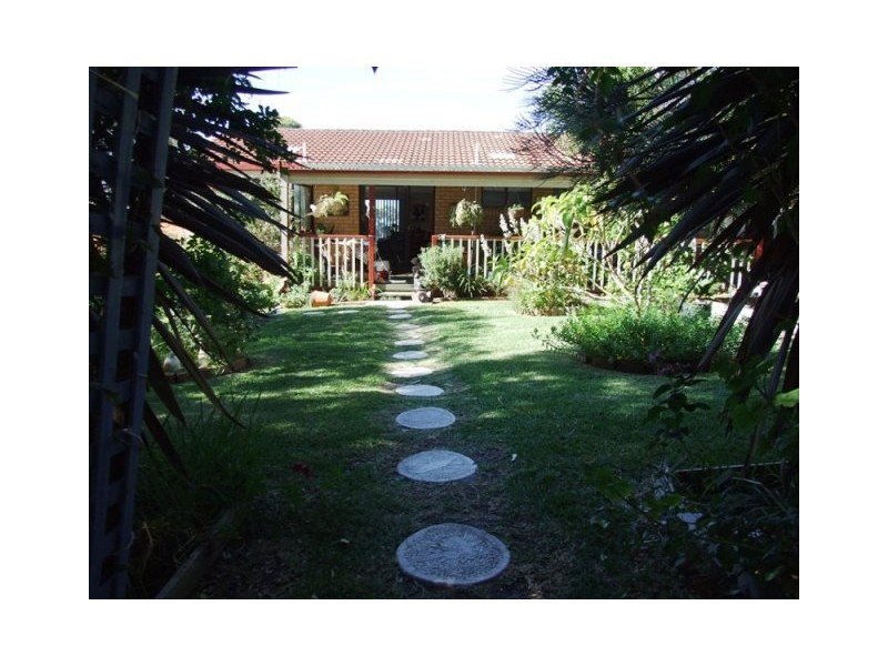 131 Camden Street, Ulladulla NSW 2539