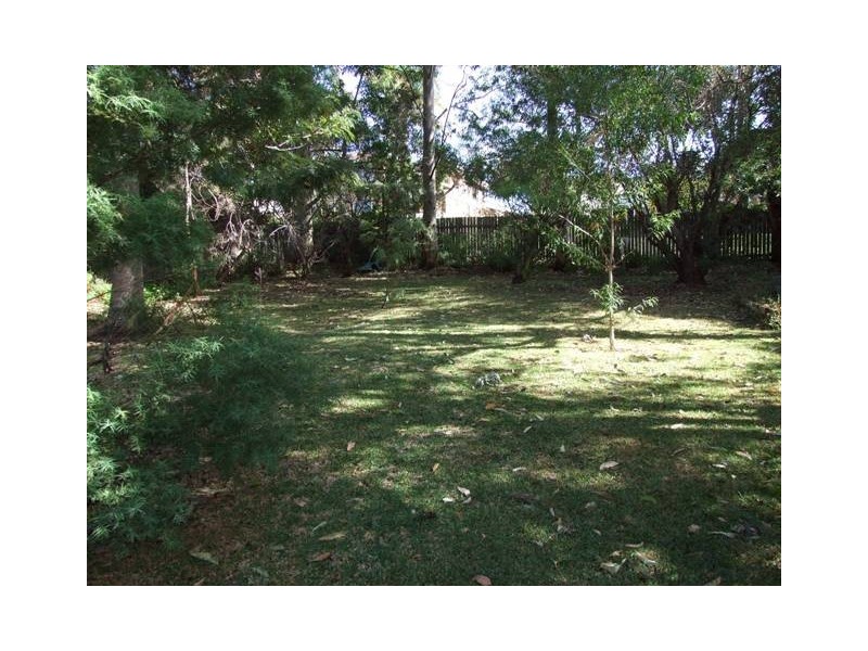 131 Camden Street, Ulladulla NSW 2539