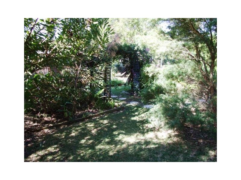 131 Camden Street, Ulladulla NSW 2539