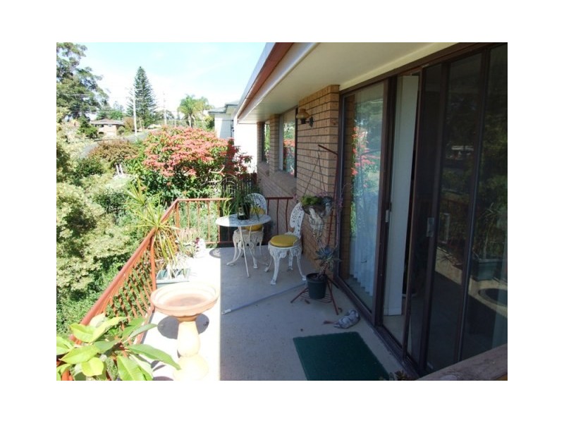 131 Camden Street, Ulladulla NSW 2539