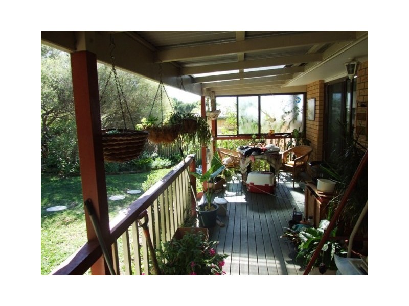 131 Camden Street, Ulladulla NSW 2539