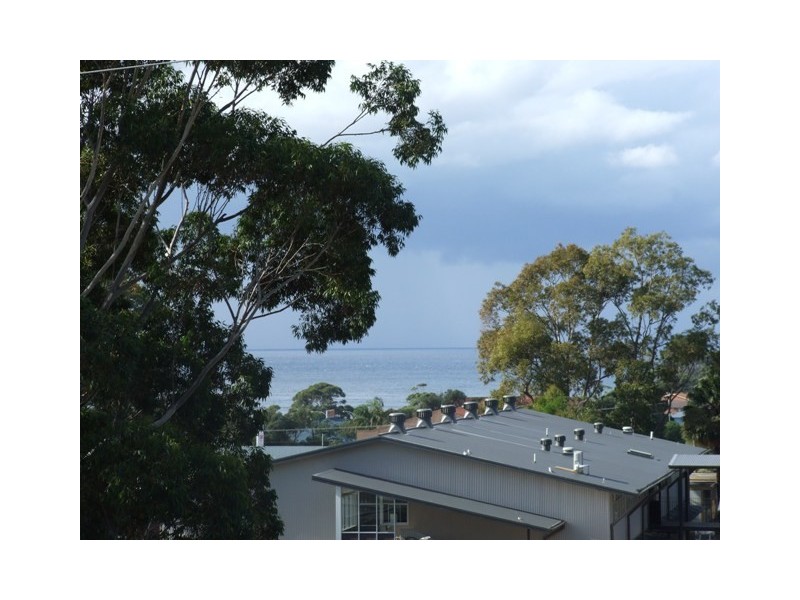 131 Camden Street, Ulladulla NSW 2539