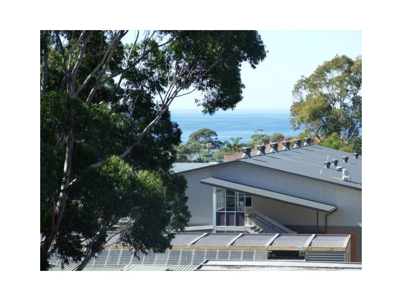 131 Camden Street, Ulladulla NSW 2539