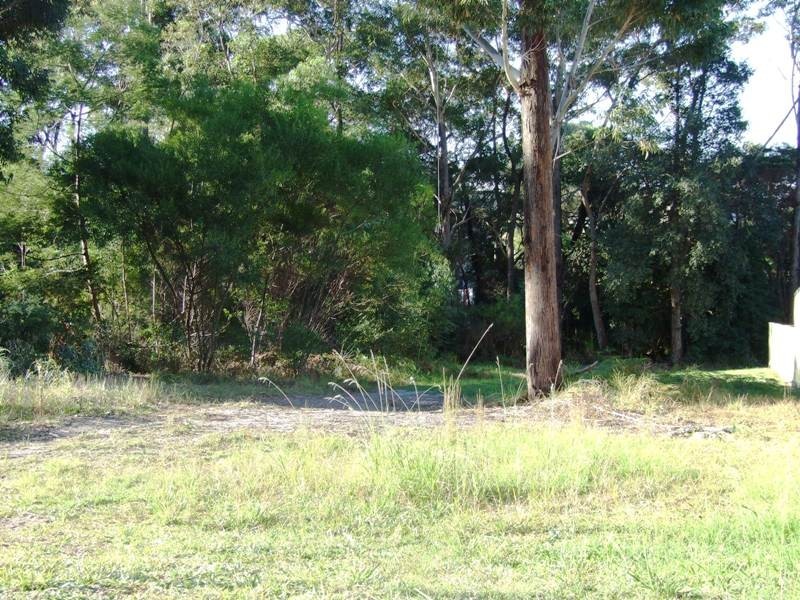 22 Cashman Road, Ulladulla NSW 2539