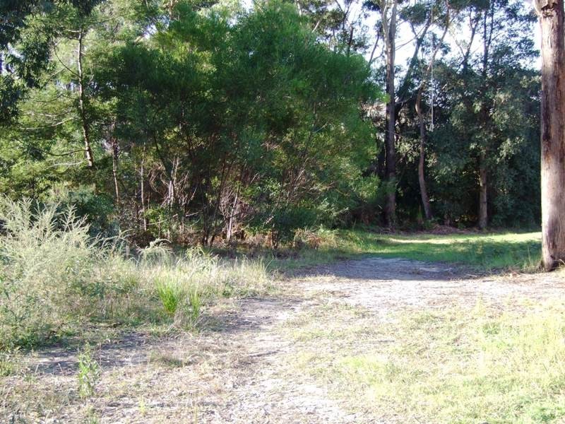 22 Cashman Road, Ulladulla NSW 2539