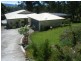 67 Kings Point Drive, Kings Point NSW 2539