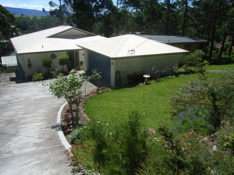 67 Kings Point Drive, Kings Point NSW 2539