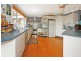 67 Kings Point Drive, Kings Point NSW 2539