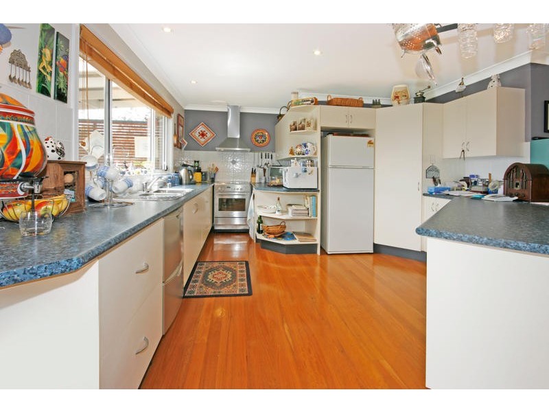 67 Kings Point Drive, Kings Point NSW 2539
