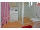 67 Kings Point Drive, Kings Point NSW 2539
