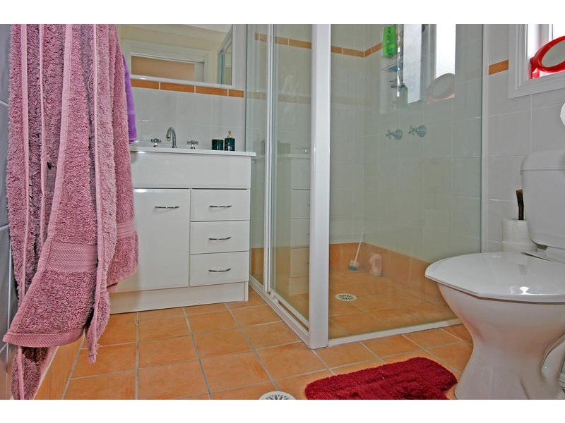67 Kings Point Drive, Kings Point NSW 2539
