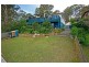 67 Kings Point Drive, Kings Point NSW 2539