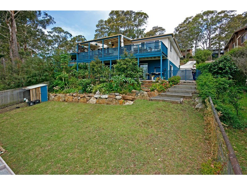 67 Kings Point Drive, Kings Point NSW 2539
