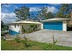 67 Kings Point Drive, Kings Point NSW 2539