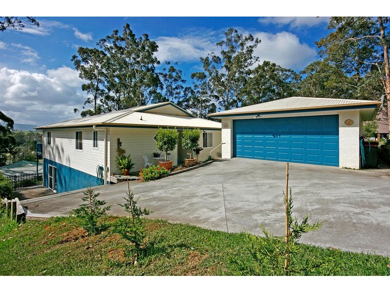 67 Kings Point Drive, Kings Point NSW 2539