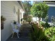 67 Kings Point Drive, Kings Point NSW 2539