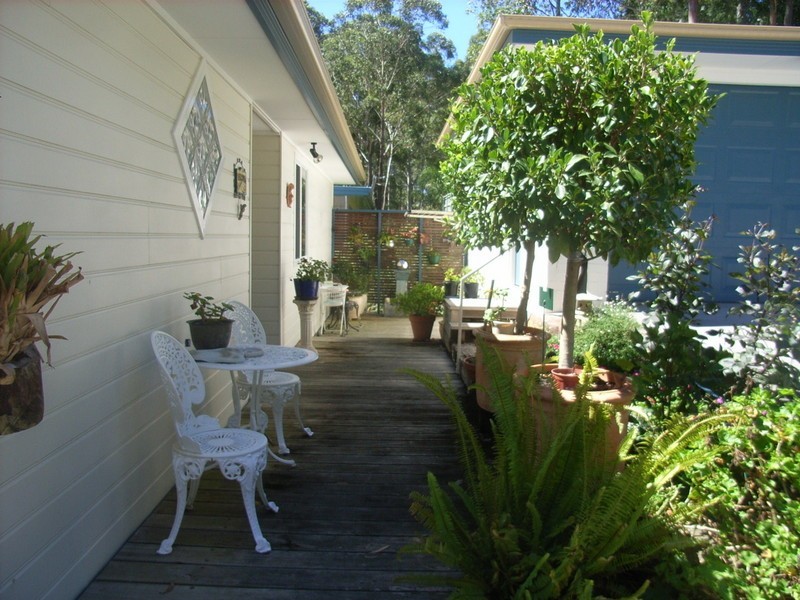 67 Kings Point Drive, Kings Point NSW 2539