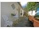 67 Kings Point Drive, Kings Point NSW 2539