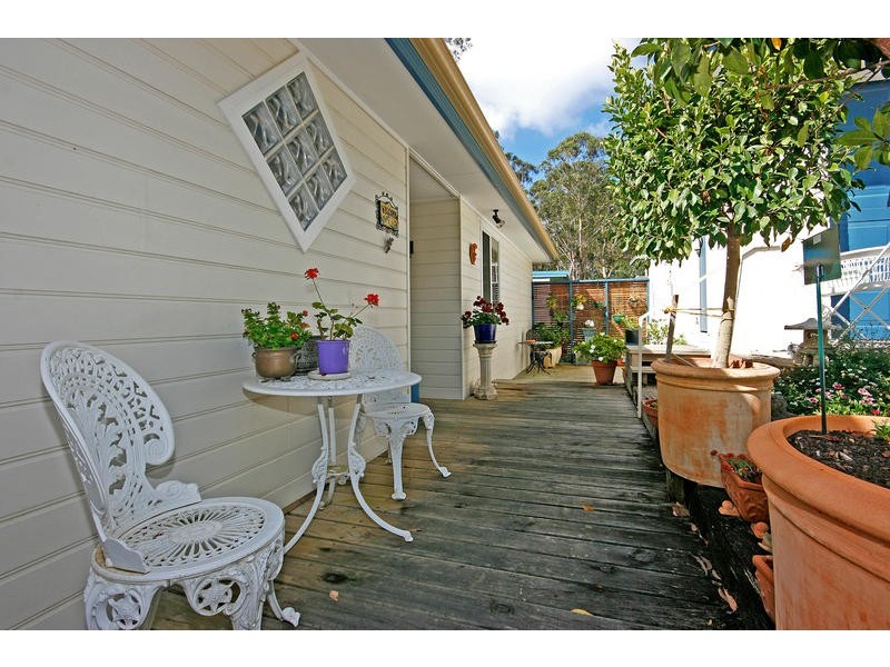 67 Kings Point Drive, Kings Point NSW 2539