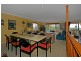 67 Kings Point Drive, Kings Point NSW 2539