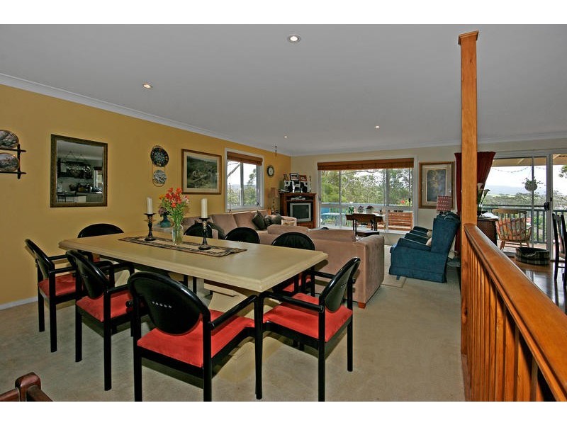 67 Kings Point Drive, Kings Point NSW 2539