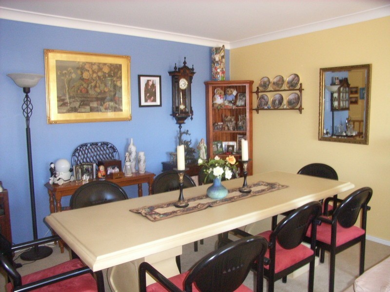 67 Kings Point Drive, Kings Point NSW 2539