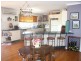 67 Kings Point Drive, Kings Point NSW 2539