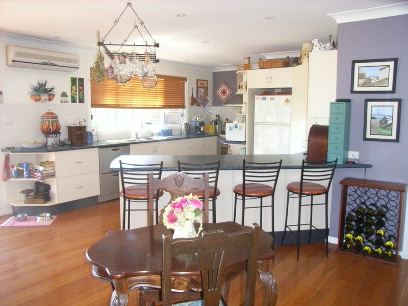 67 Kings Point Drive, Kings Point NSW 2539