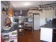 67 Kings Point Drive, Kings Point NSW 2539