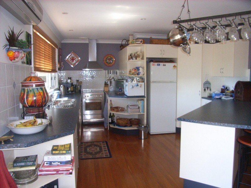 67 Kings Point Drive, Kings Point NSW 2539