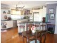 67 Kings Point Drive, Kings Point NSW 2539