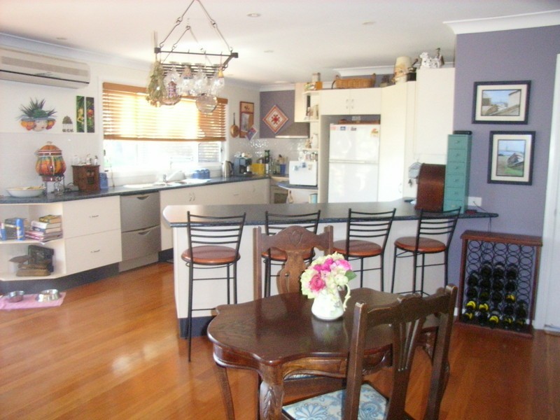 67 Kings Point Drive, Kings Point NSW 2539
