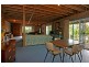 67 Kings Point Drive, Kings Point NSW 2539