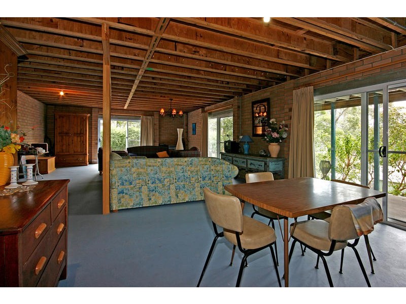 67 Kings Point Drive, Kings Point NSW 2539