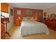 67 Kings Point Drive, Kings Point NSW 2539