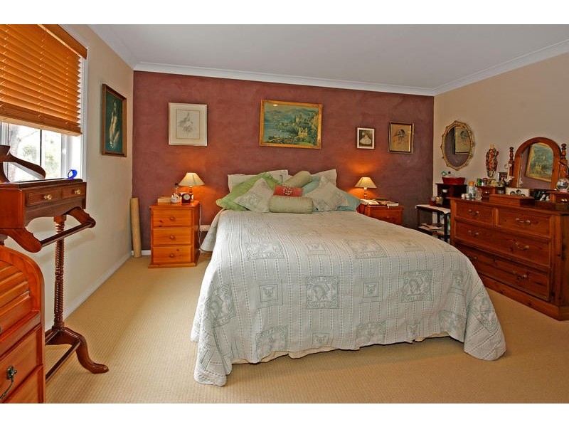 67 Kings Point Drive, Kings Point NSW 2539