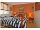 67 Kings Point Drive, Kings Point NSW 2539