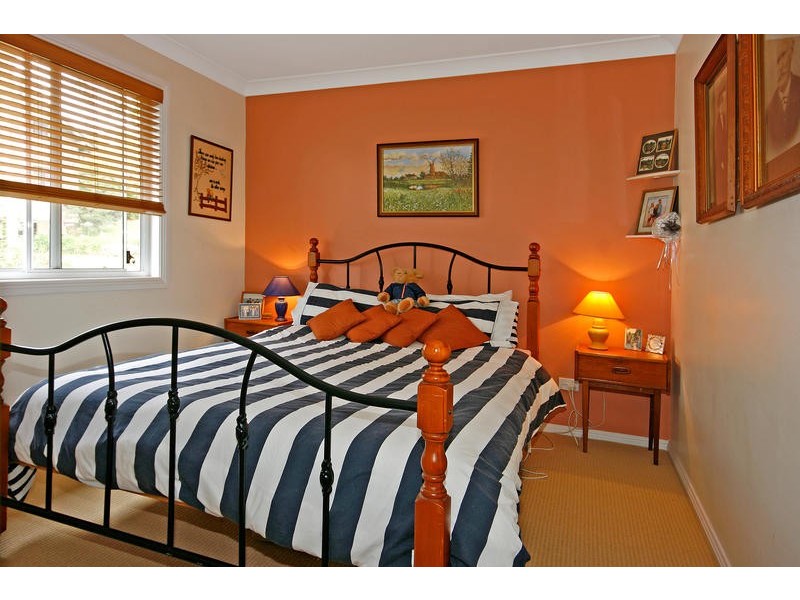 67 Kings Point Drive, Kings Point NSW 2539