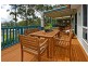 67 Kings Point Drive, Kings Point NSW 2539