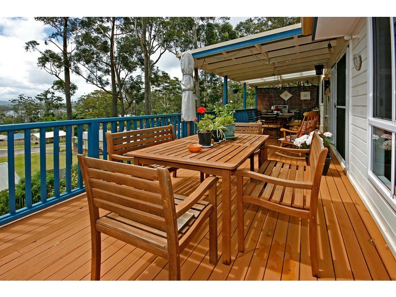 67 Kings Point Drive, Kings Point NSW 2539