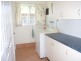67 Kings Point Drive, Kings Point NSW 2539