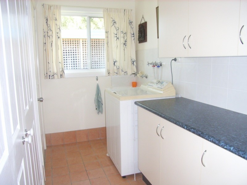 67 Kings Point Drive, Kings Point NSW 2539