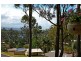 67 Kings Point Drive, Kings Point NSW 2539