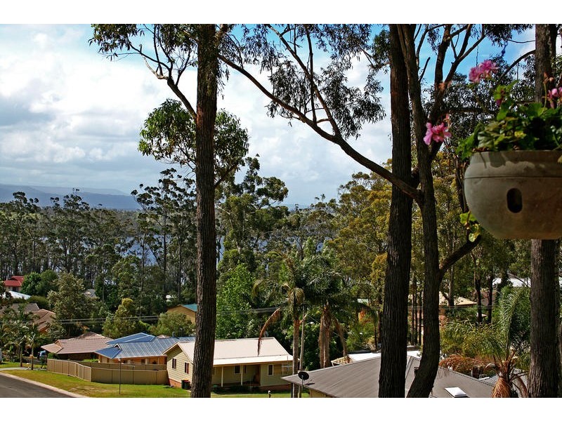 67 Kings Point Drive, Kings Point NSW 2539