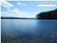 67 Kings Point Drive, Kings Point NSW 2539