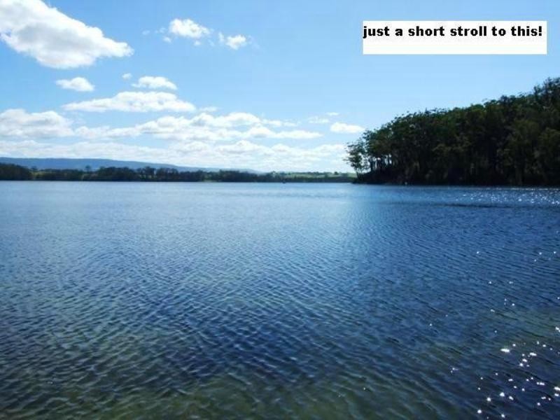 67 Kings Point Drive, Kings Point NSW 2539